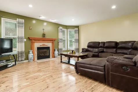 6481 Palo Verde Drive Rockford IL 61114