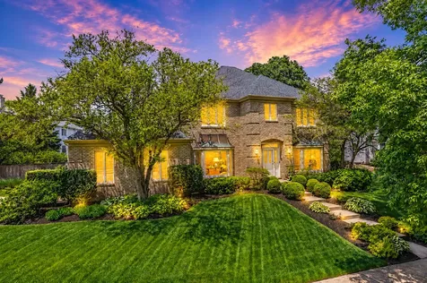 391 Dupahze Street Naperville IL 60565