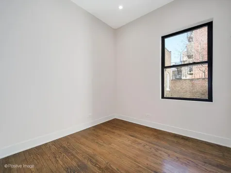 846 North Ashland Avenue Chicago IL 60622