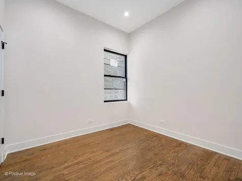846 North Ashland Avenue Chicago IL 60622