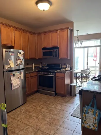 1991 Cobblestone Drive Carpentersville IL 60110