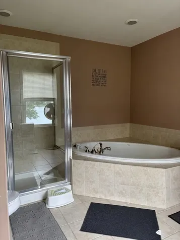 1991 Cobblestone Drive Carpentersville IL 60110