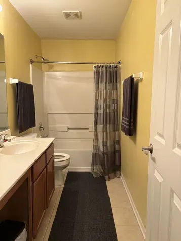 1991 Cobblestone Drive Carpentersville IL 60110