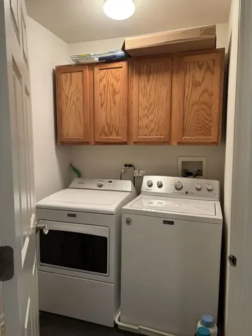 1991 Cobblestone Drive Carpentersville IL 60110