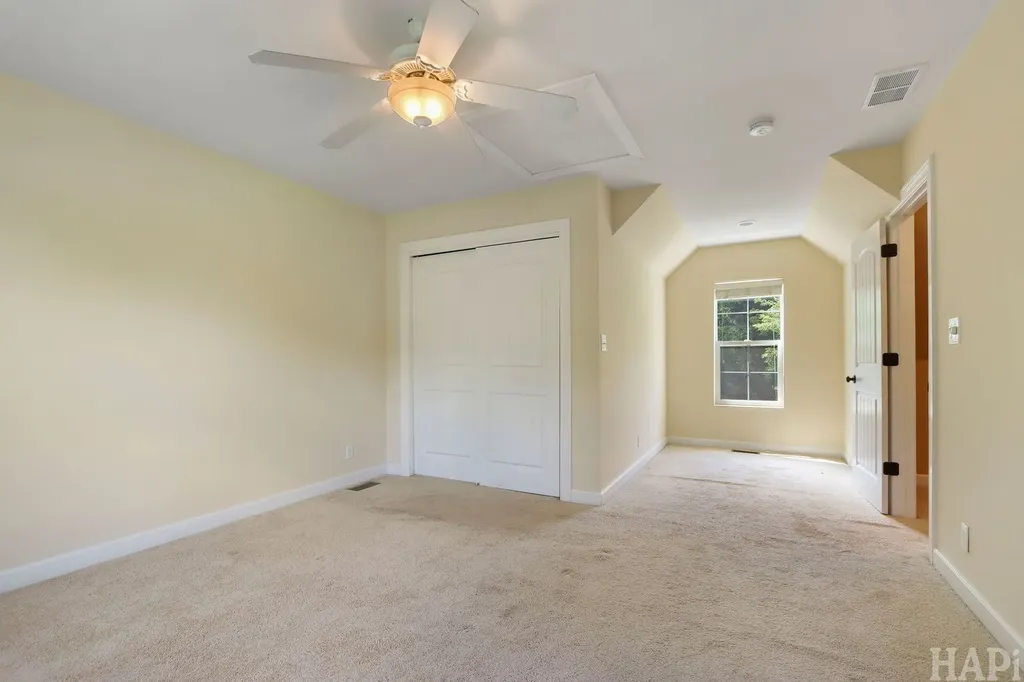 40431 North Fairview Street Antioch IL 60002