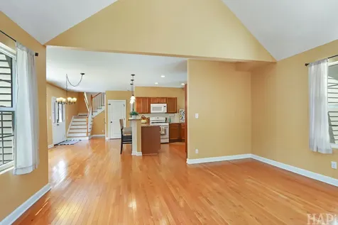 40431 North Fairview Street Antioch IL 60002