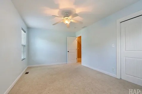 40431 North Fairview Street Antioch IL 60002