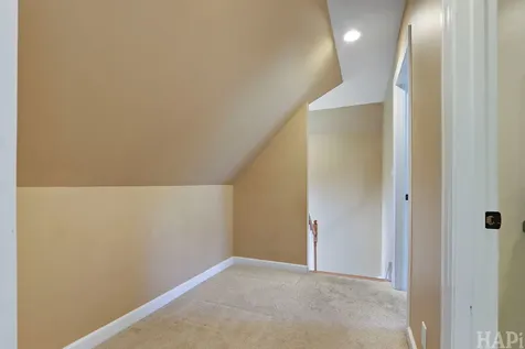 40431 North Fairview Street Antioch IL 60002