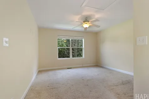 40431 North Fairview Street Antioch IL 60002