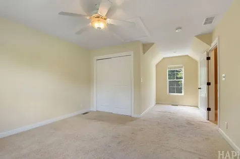 40431 North Fairview Street Antioch IL 60002