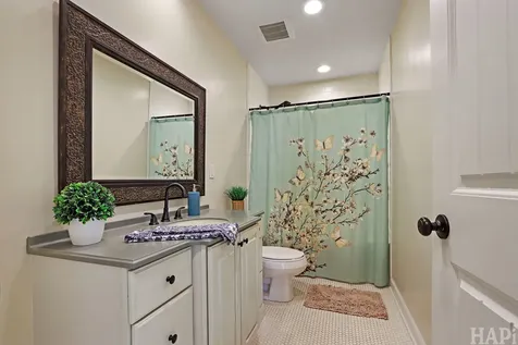 40431 North Fairview Street Antioch IL 60002