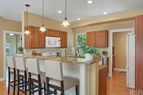40431 North Fairview Street Antioch IL 60002