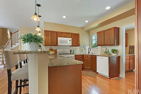 40431 North Fairview Street Antioch IL 60002