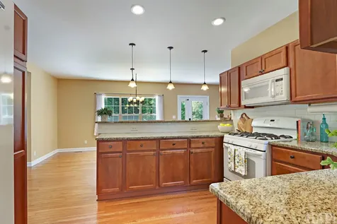 40431 North Fairview Street Antioch IL 60002