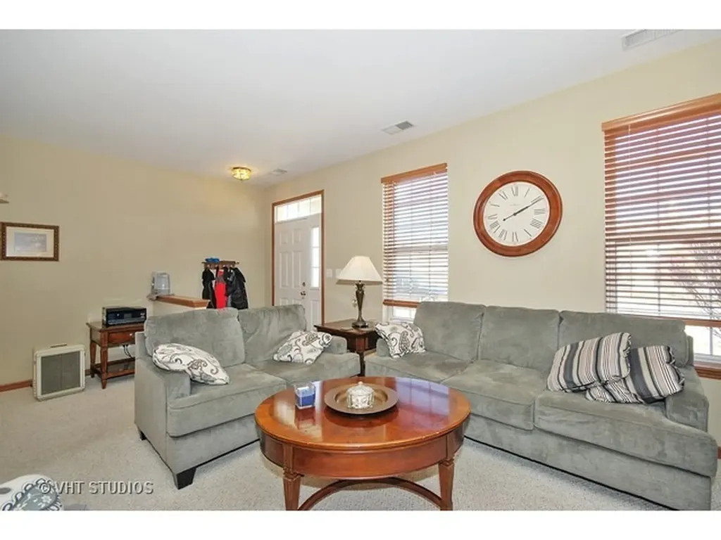2275 Federal Drive Aurora IL 60503