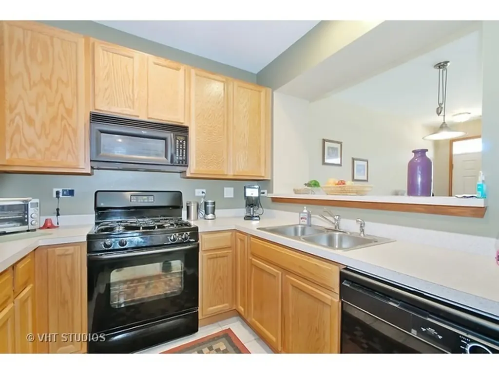 2275 Federal Drive Aurora IL 60503
