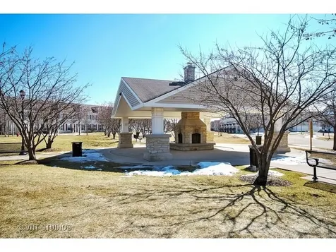 2275 Federal Drive Aurora IL 60503