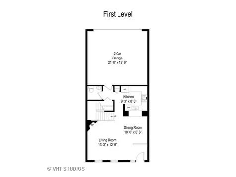 2275 Federal Drive Aurora IL 60503