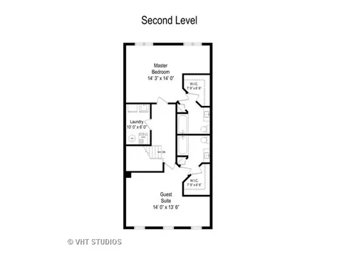 2275 Federal Drive Aurora IL 60503