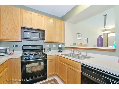 2275 Federal Drive Aurora IL 60503