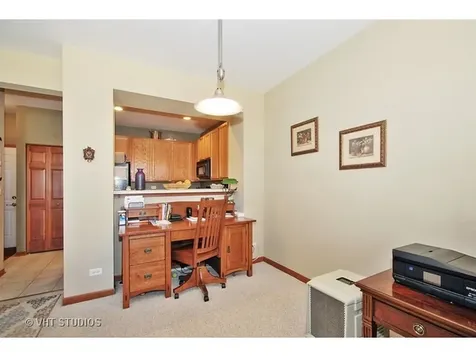 2275 Federal Drive Aurora IL 60503