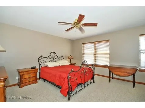 2275 Federal Drive Aurora IL 60503