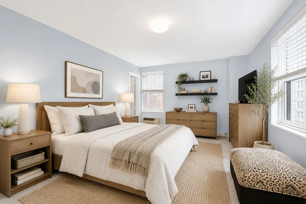 850 North Dewitt Place Chicago IL 60611