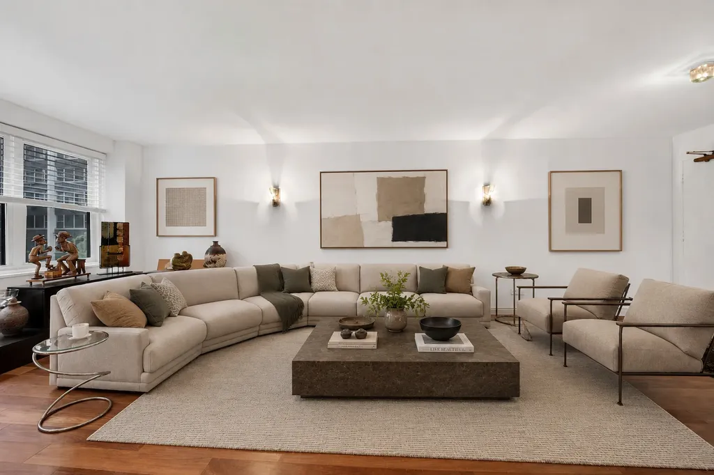 850 North Dewitt Place Chicago IL 60611