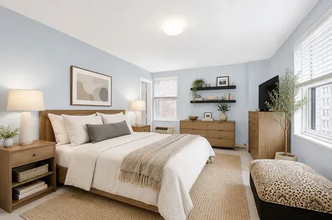 850 North Dewitt Place Chicago IL 60611