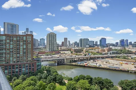 510 West Erie Street Chicago IL 60654