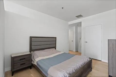 510 West Erie Street Chicago IL 60654