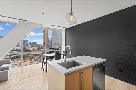 510 West Erie Street Chicago IL 60654