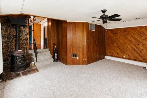403 Maplewood Drive Lakemoor IL 60051