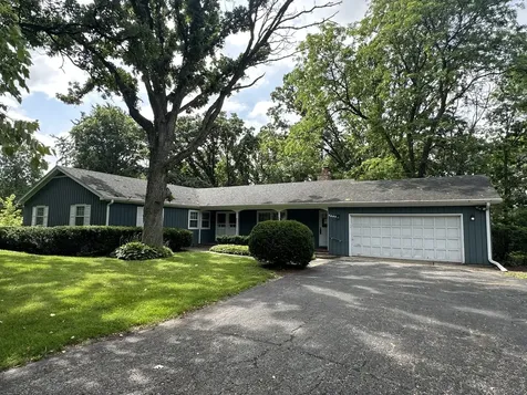 7409 Chesterfield Road Crystal Lake IL 60012