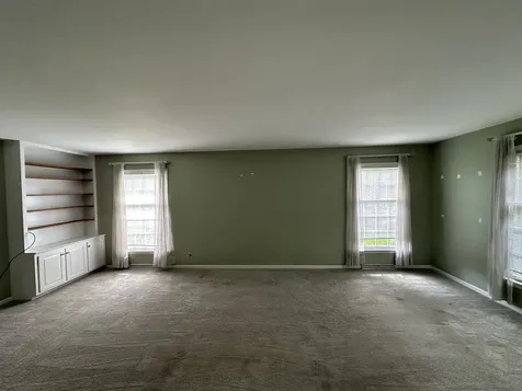 7409 Chesterfield Road Crystal Lake IL 60012
