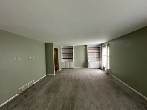 7409 Chesterfield Road Crystal Lake IL 60012