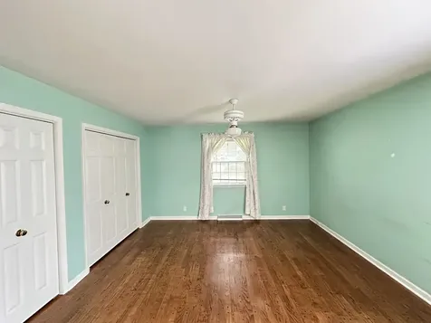 7409 Chesterfield Road Crystal Lake IL 60012