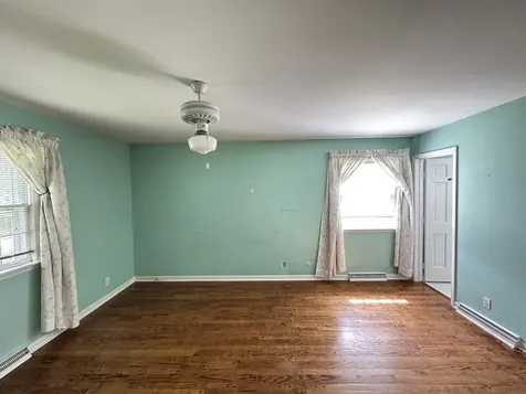 7409 Chesterfield Road Crystal Lake IL 60012