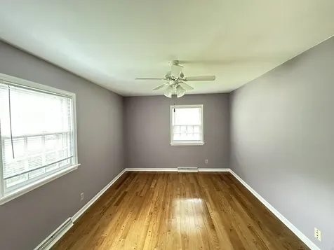 7409 Chesterfield Road Crystal Lake IL 60012