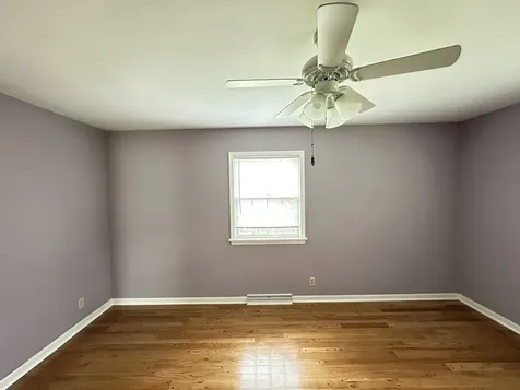 7409 Chesterfield Road Crystal Lake IL 60012