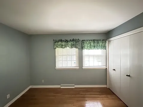 7409 Chesterfield Road Crystal Lake IL 60012