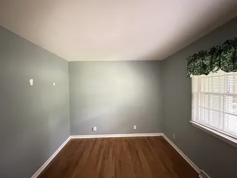7409 Chesterfield Road Crystal Lake IL 60012