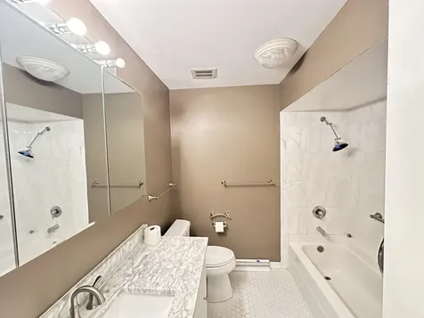 7409 Chesterfield Road Crystal Lake IL 60012