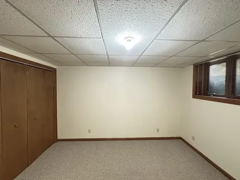 7409 Chesterfield Road Crystal Lake IL 60012