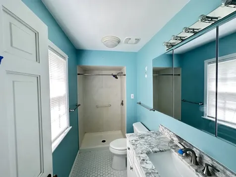 7409 Chesterfield Road Crystal Lake IL 60012