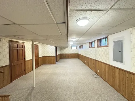7409 Chesterfield Road Crystal Lake IL 60012