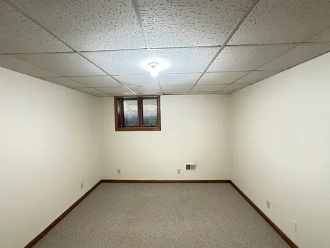 7409 Chesterfield Road Crystal Lake IL 60012
