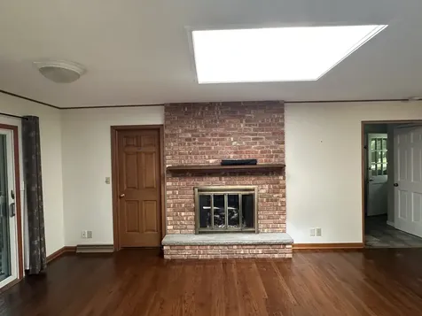 7409 Chesterfield Road Crystal Lake IL 60012