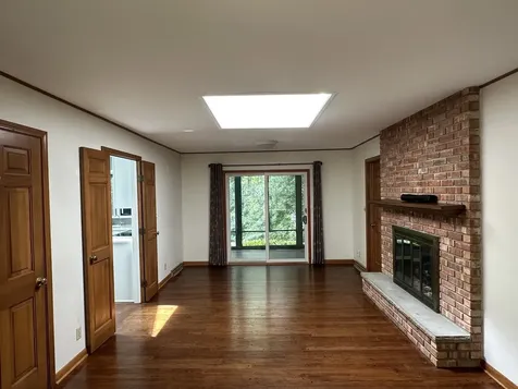 7409 Chesterfield Road Crystal Lake IL 60012