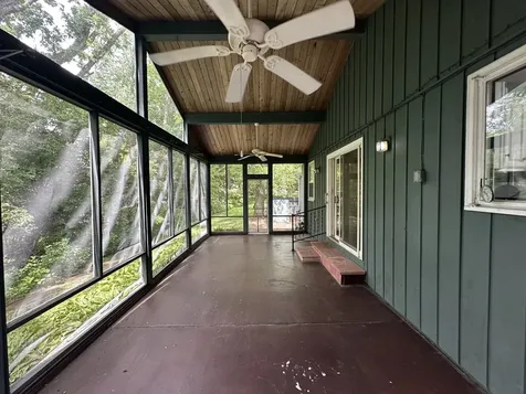 7409 Chesterfield Road Crystal Lake IL 60012